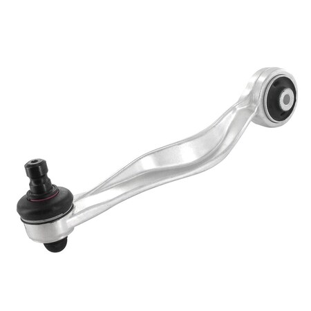 Vaico Suspension Control Arm, V10-7014 V10-7014